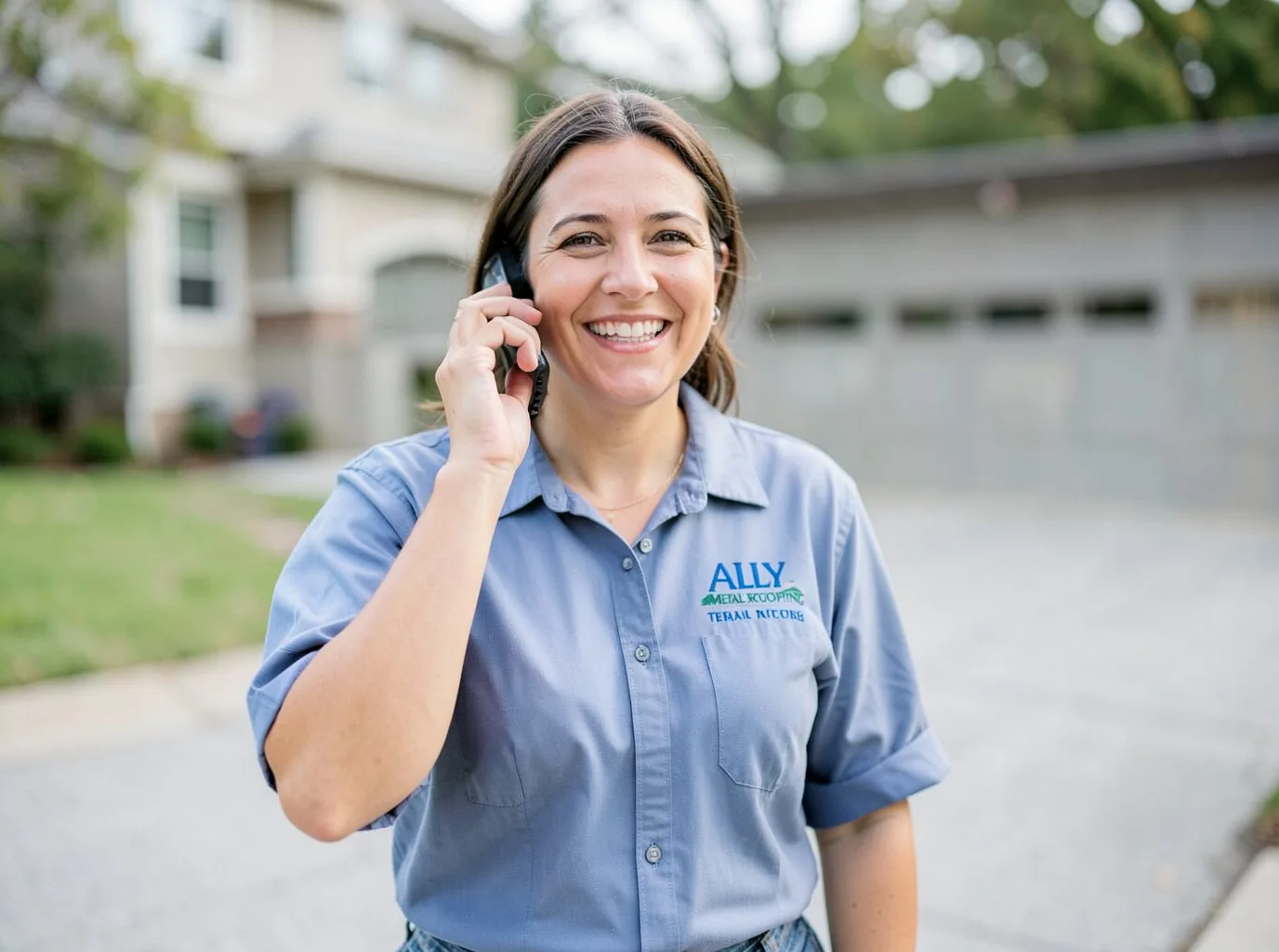 Metal Roof Installation Galion, OH FAQs